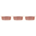thumbnail image 2 of Koegel's Bologna 1 lb., 3 ct., 2 of 3