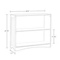 thumbnail image 3 of RiverRidge Horizontal Bookcase with 6 Bins, Assorted Shelf and Bin Colors, 3 of 6
