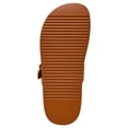 thumbnail image 6 of DV by Dolce Vita Women's Footbed Sandal, 6 of 6