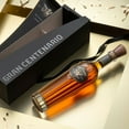 thumbnail image 2 of Gran Cenenario Leyenda Tequila, 750 ml, 2 of 5
