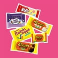 thumbnail image 5 of Hershey Best of Easter Variety Pack Candy, 145 pcs., 5 of 9