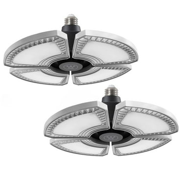 Westinghouse 8000 Lumen LED Deformable Utility Light