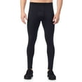 thumbnail image 1 of Cuddl Duds Men's ClimateCore® Baselayer Pant, 1 of 6