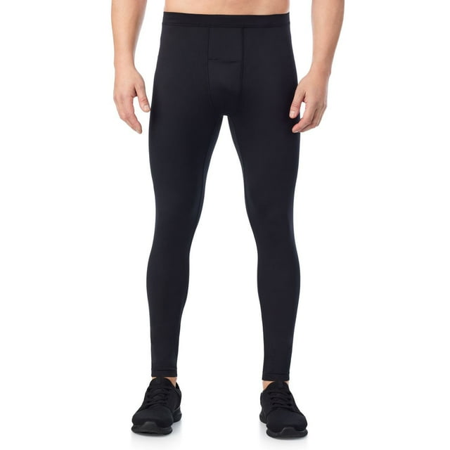 Cuddl Duds Men's ClimateCore® Baselayer Pant
