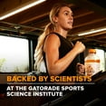 thumbnail image 4 of Gatorade Zero Sugar Thirst Quencher Variety Pack, 12 fl. oz., 28 pk., 4 of 7