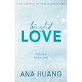 thumbnail image 1 of Twisted Love by Ana Huang - Book 1 of 4, Paperback, 1 of 1