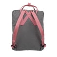 thumbnail image 3 of Fjallraven - Kanken Backpack, 3 of 3