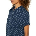 thumbnail image 5 of Eddie Bauer Women's Short Sleeve Adventure Top, 5 of 8