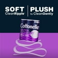 thumbnail image 4 of Cottonelle Ultra Comfort Toilet Paper (36 Mega Rolls, 268 sheets/roll), 4 of 11