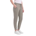 thumbnail image 3 of Member's Mark Women's Travel Jogger, 3 of 8