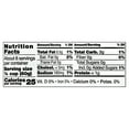 thumbnail image 5 of Better Than Gravy Premium Roasted Turkey Gravy, 16 oz., 2 pk., 5 of 6