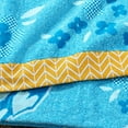 thumbnail image 5 of Member's Mark 2-Pack Fashion Beach Towels, 40" x 72", 5 of 6