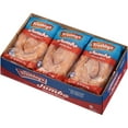 thumbnail image 5 of Mrs. Freshley's Jumbo Honey Buns, 5 oz., 9 pk., 5 of 5
