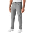 thumbnail image 1 of Member's Mark Men's Benton Performance Pant, 1 of 5