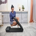 thumbnail image 6 of WalkingPad A1 Pro Under Desk Treadmill Fold and Stow, 6 of 8