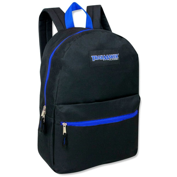 jansport backpack 2019 Big Student Backpack New Jansport Backpacks 2019 New JanSport Big Student  Laptop Backpack