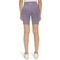 thumbnail image 5 of DKNY Women's Bike Short, 5 of 7