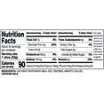 thumbnail image 3 of Member's Mark Sliced Mild Cheddar Cheese, 2 lbs., 3 of 5