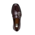thumbnail image 4 of DV by Dolce Vita Women's Loafer, 4 of 6