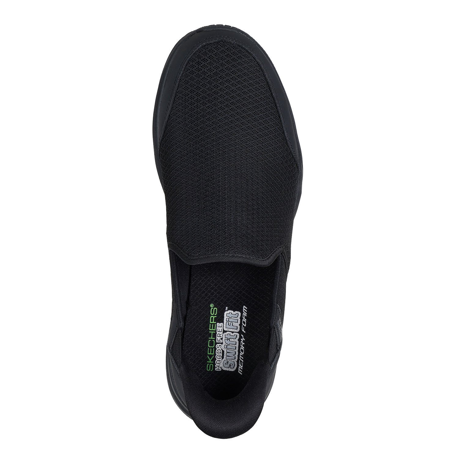 Skechers Men