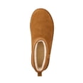 thumbnail image 5 of Member's Mark Women's Boot, 5 of 8