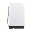 thumbnail image 5 of Hamilton Beach 3.0 cu. ft. Top Load Portable Washer, 5 of 10