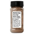 thumbnail image 7 of Girl Scouts Thin Mints Seasoning Blend 8.1 oz., 7 of 10
