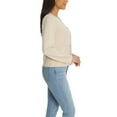thumbnail image 2 of Nine West Women's Spring Cardigan, 2 of 7