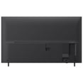thumbnail image 10 of LG 65" Class UA7050 Series 4K UHD Smart TV, 10 of 12