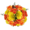 thumbnail image 3 of Member's Mark Wedding Collection Centerpieces, 6 pieces, Choose color, 3 of 5