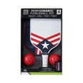thumbnail image 9 of Member’s Mark 4 pc. Performance Pickleball Set, 9 of 10
