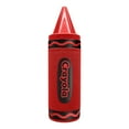 thumbnail image 2 of Crayola® CBT450 Portable Bluetooth® Crayon Speaker with FM Radio, 2 of 6