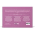 thumbnail image 6 of NatureWell Hydrating Lip Masks, 3 pk., 6 of 6