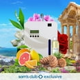 thumbnail image 2 of Aroma Retail 101 Scent Machine with Fragrance Oil, 4 oz., 2 of 6