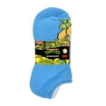thumbnail image 3 of Character Boys 12-Pack No-Show Sock, 3 of 4