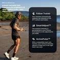 thumbnail image 13 of NordicTrack X24 Treadmill, 13 of 14