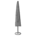 thumbnail image 1 of KoverRoos MAX Umbrella Cover, Choose Size, 1 of 1