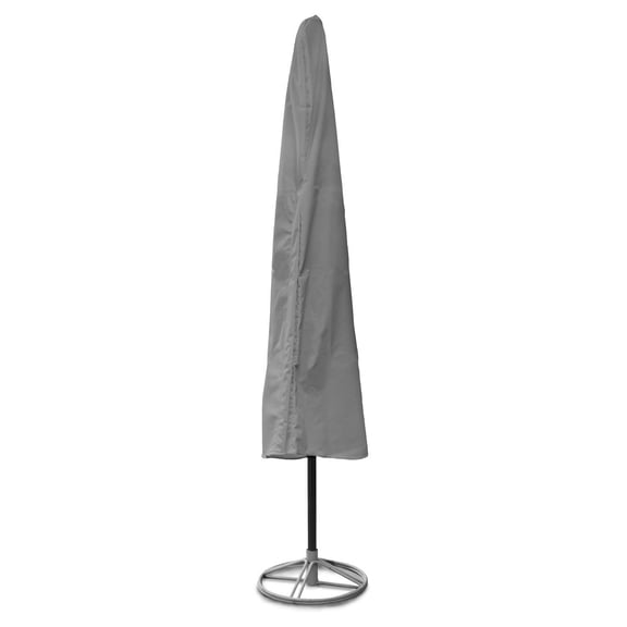 KoverRoos MAX Umbrella Cover, Choose Size