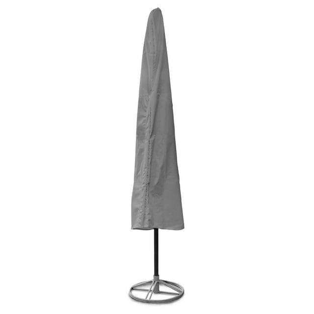 KoverRoos MAX Umbrella Cover, Choose Size