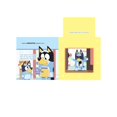 thumbnail image 5 of Bluey and Bingo's Book of Scary Things, Board Book, 5 of 6