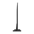 thumbnail image 7 of SAMSUNG 85" Class AU800D-Series Crystal Ultra HD 4K Smart TV - UN85AU800DFXZA, 7 of 17