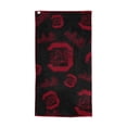 thumbnail image 4 of Logo Brands South Carolina Gamecocks 38"x72" Beach Towel, 4 of 6