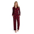 thumbnail image 1 of Steve Madden Pajama Set, 1 of 4