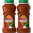 thumbnail image 1 of Pace Picante Sauce Mild 38 oz., 2 pk., 1 of 12