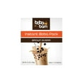 thumbnail image 3 of Boba Bam Instant Boba Pack Brown Sugar, Frozen (12 ct.), 3 of 7