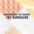 thumbnail image 9 of Pledge Multisurface Cleaner, Rainshower, 3 ct., 29 oz., 9 of 10