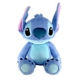 thumbnail image 1 of Disney Jumbo Plush, 1 of 5