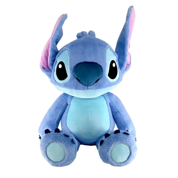 Disney Jumbo Plush