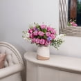 thumbnail image 4 of Member's Mark Farm Fresh Rose Bouquet, 28 stems, choose color, 4 of 7