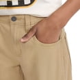 thumbnail image 10 of Levi's Boys 511 Slim Fit Denim Jeans, 10 of 10